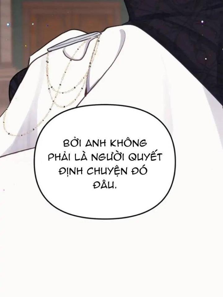 cuộc sống hôn nhân yêu dấu chapter 15 83