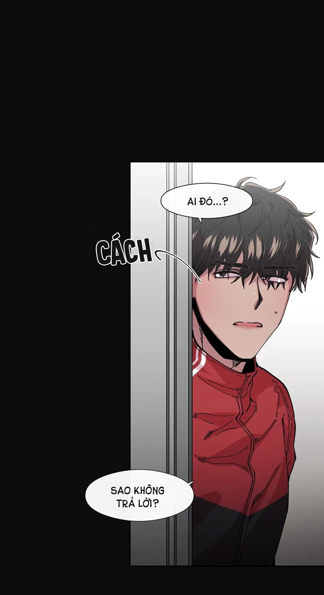 s flower chapter 39.2 25