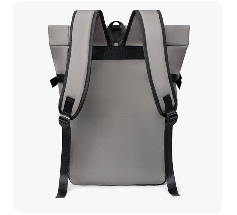 Balo thời trang phong cách dễ thương - BEE GEE BLTT5583