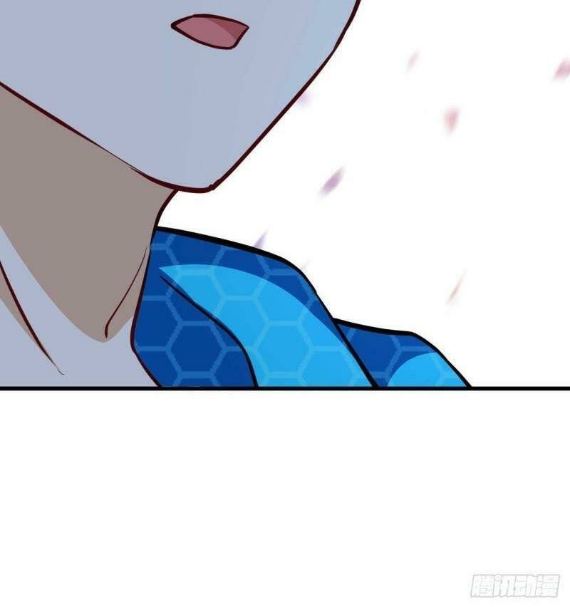 minh nhật thần đô chapter 54 58