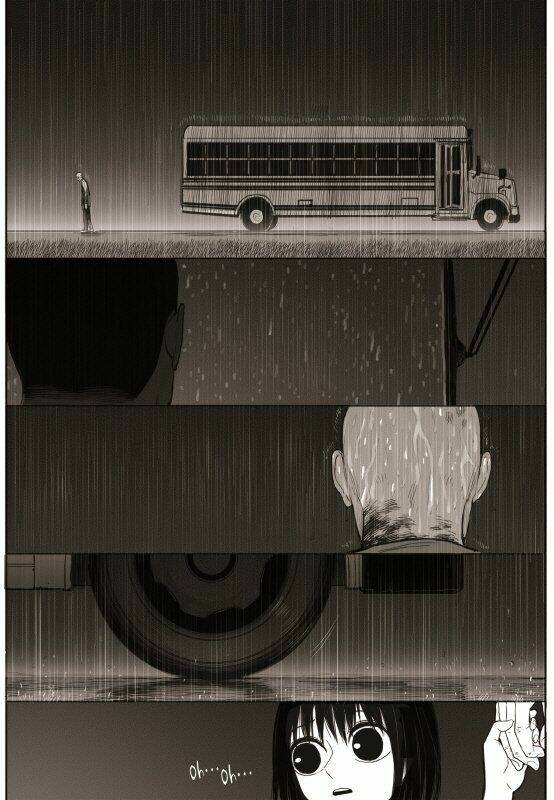 the horizon chapter 12 11