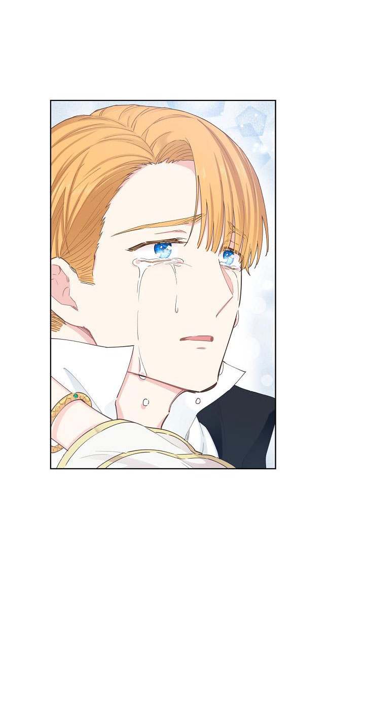 tôi đã mệt rồi chapter 27 49