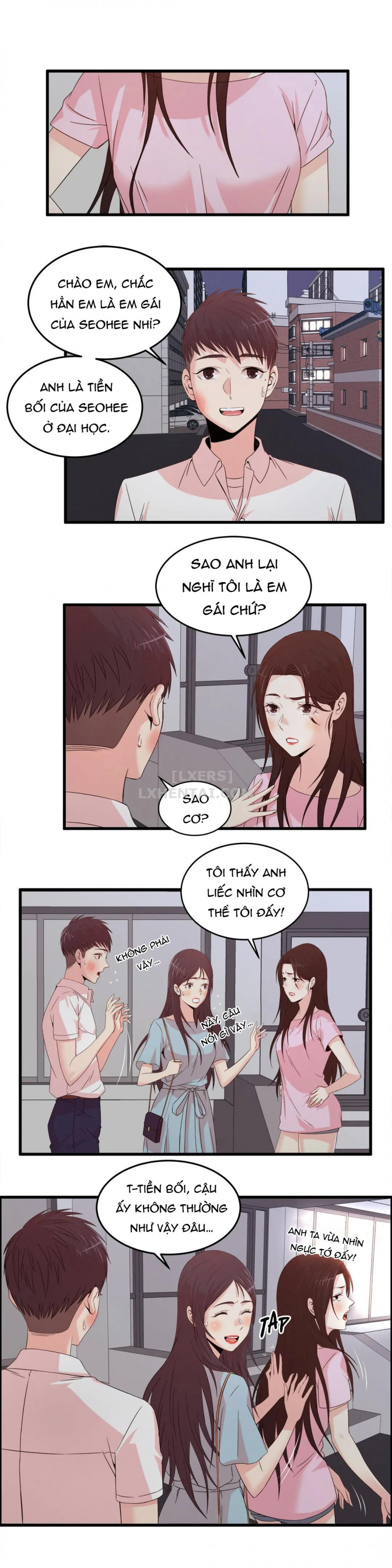 chuyên gia tình dục chapter 25 10