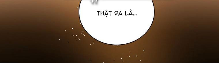 tiểu thư chỉ muốn được nghỉ ngơi chapter 58 379