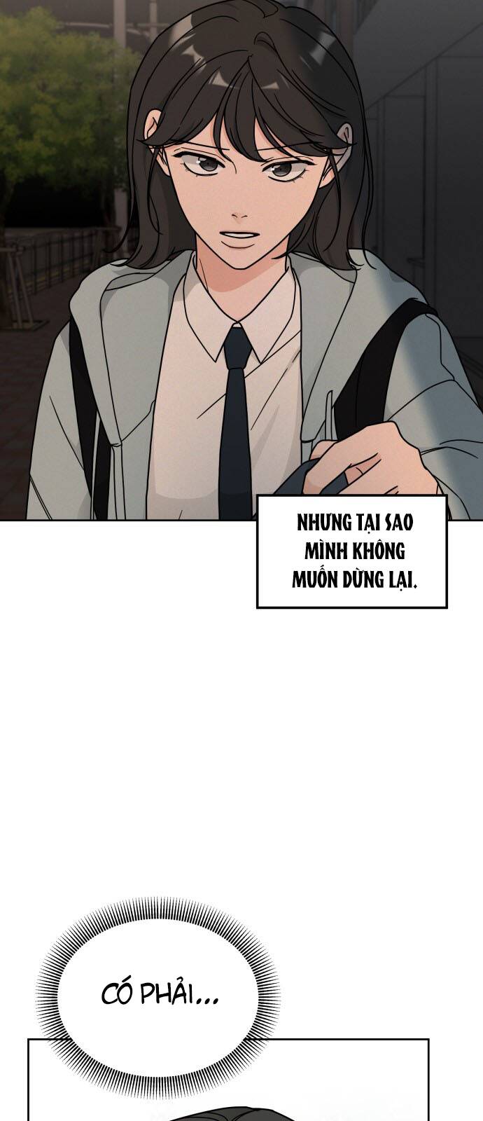 thùng quần áo tình yêu chapter 28 44