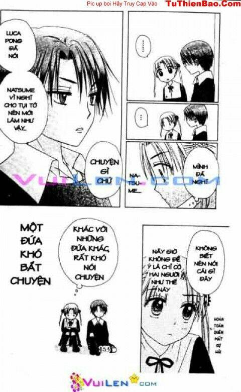 gakuen alice chapter 17 153