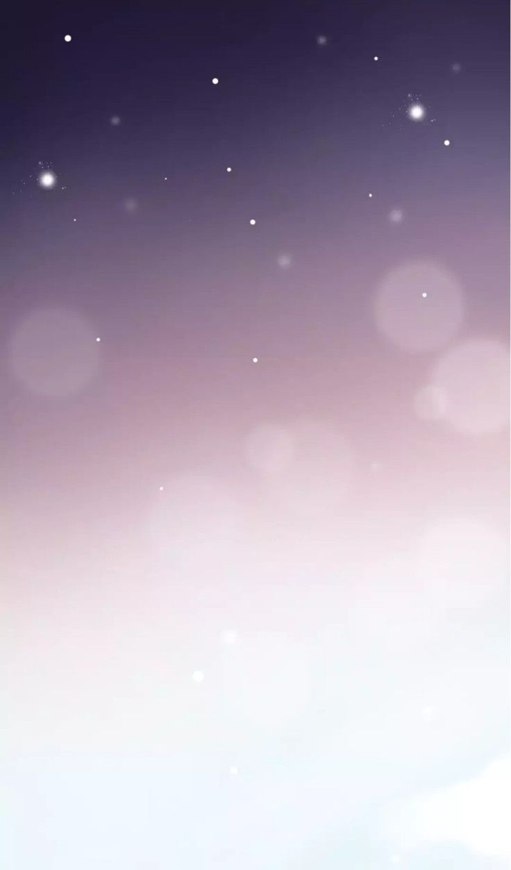 cậu đã từng yêu tôi 2 chapter 10 31