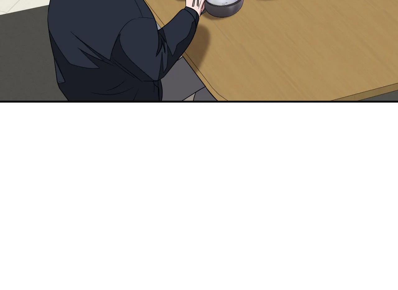 tái sinh [bl manhwa] chapter 8 183