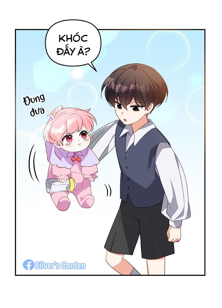 em gái cưng của đại công tước phản diện chapter 7 57