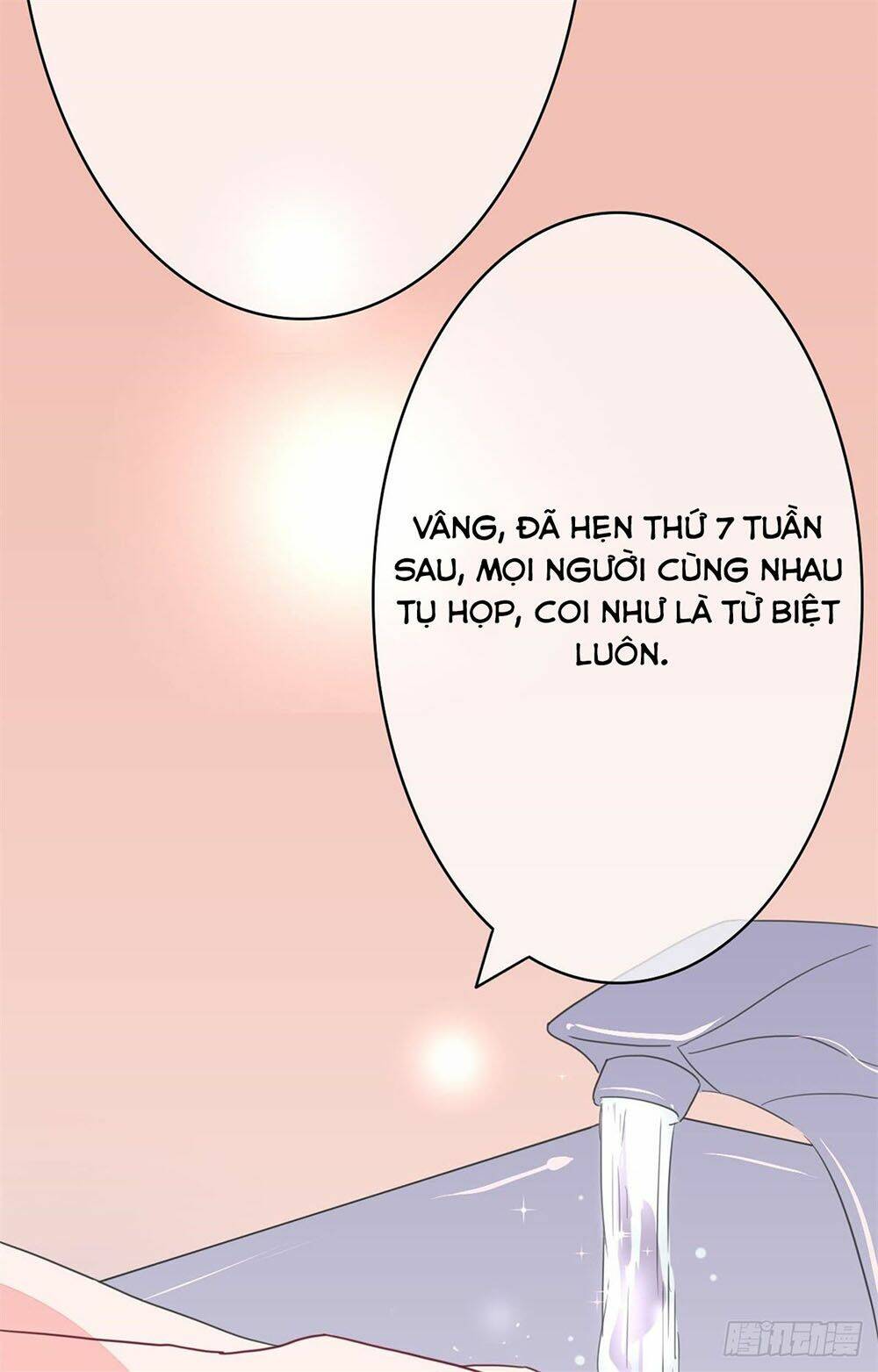 manh thê khó dỗ chapter 19 43