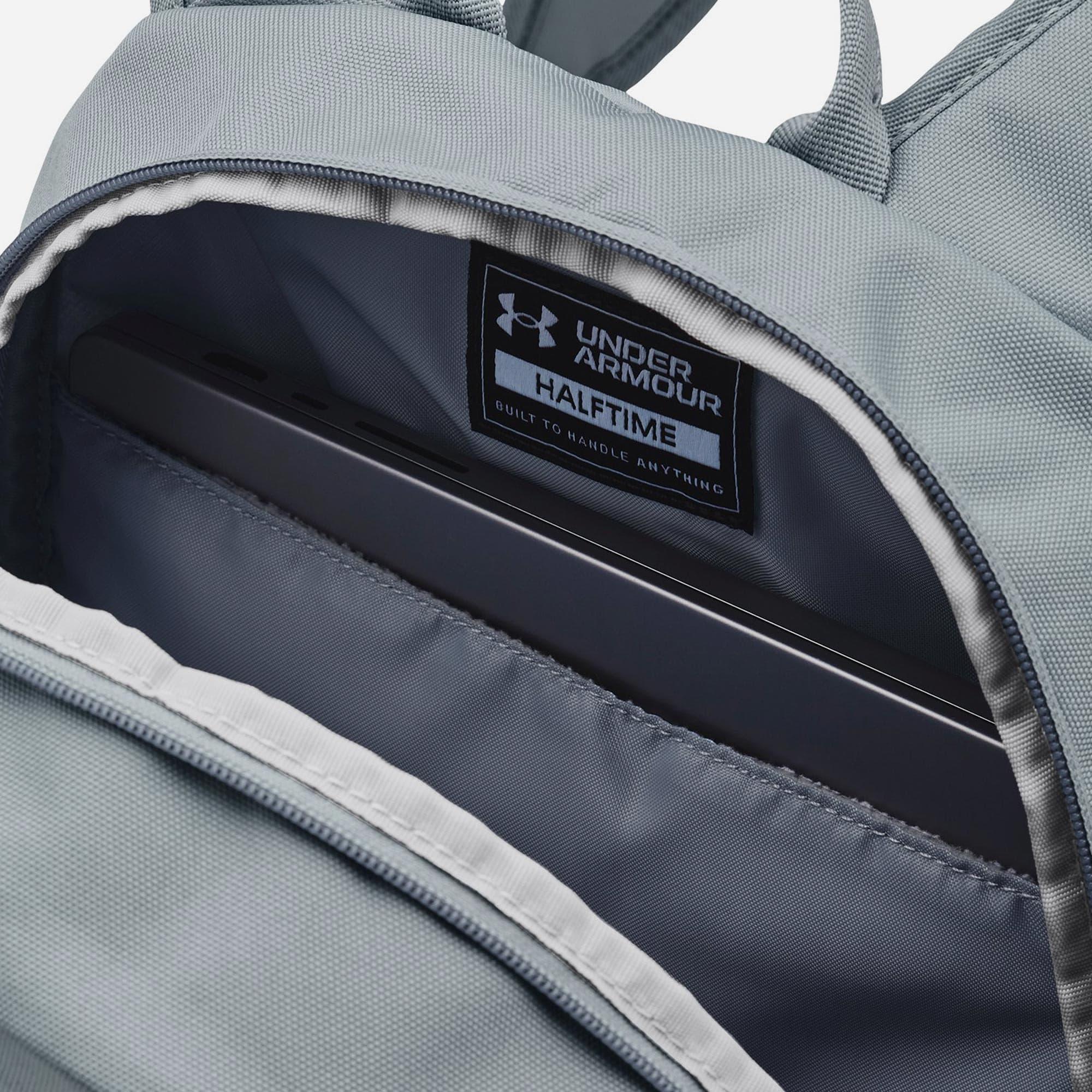 Balo thể thao unisex Under Armour Halftime - 1362365-465
