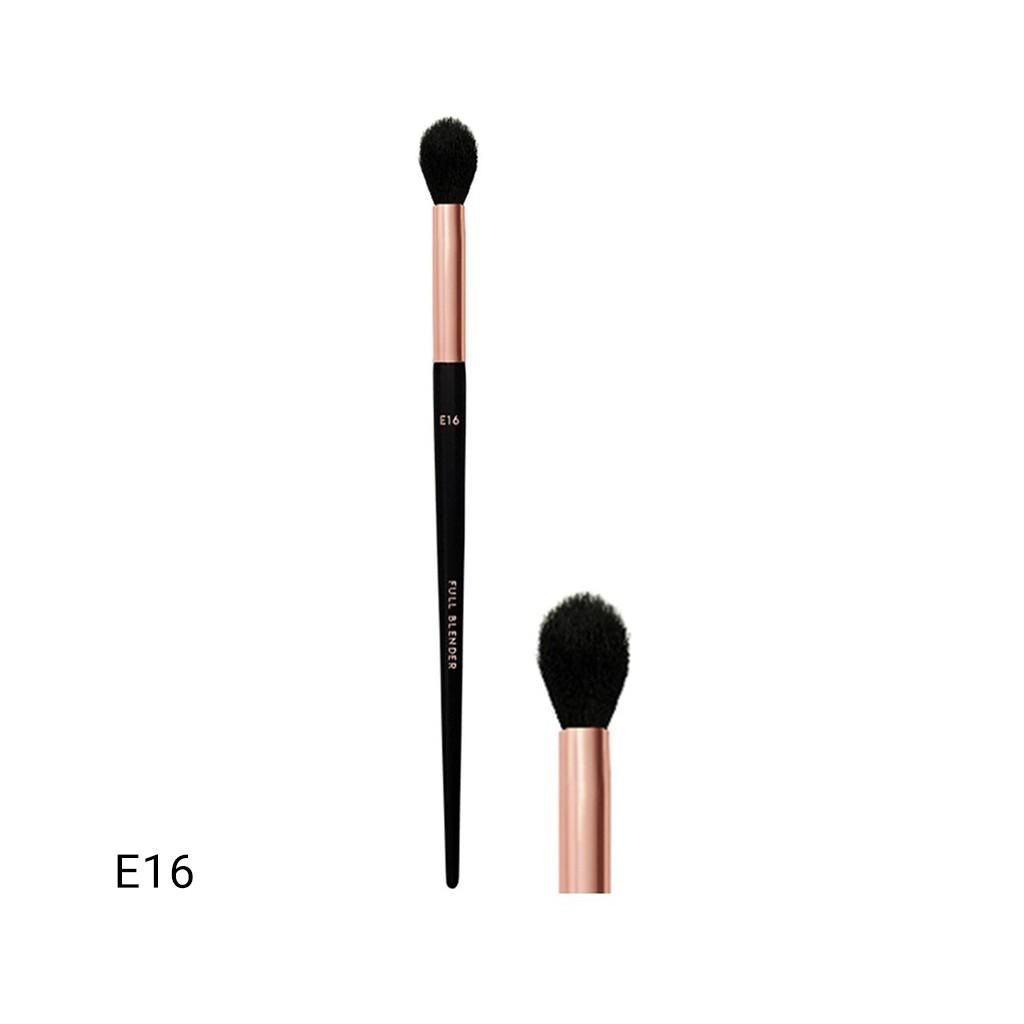 Cọ Trang Điểm Mắt Makeup Brush