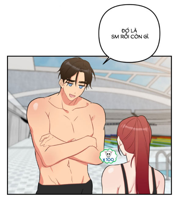 [18+] phương pháp xuất tinh của dosagyeon chapter 12.2 59