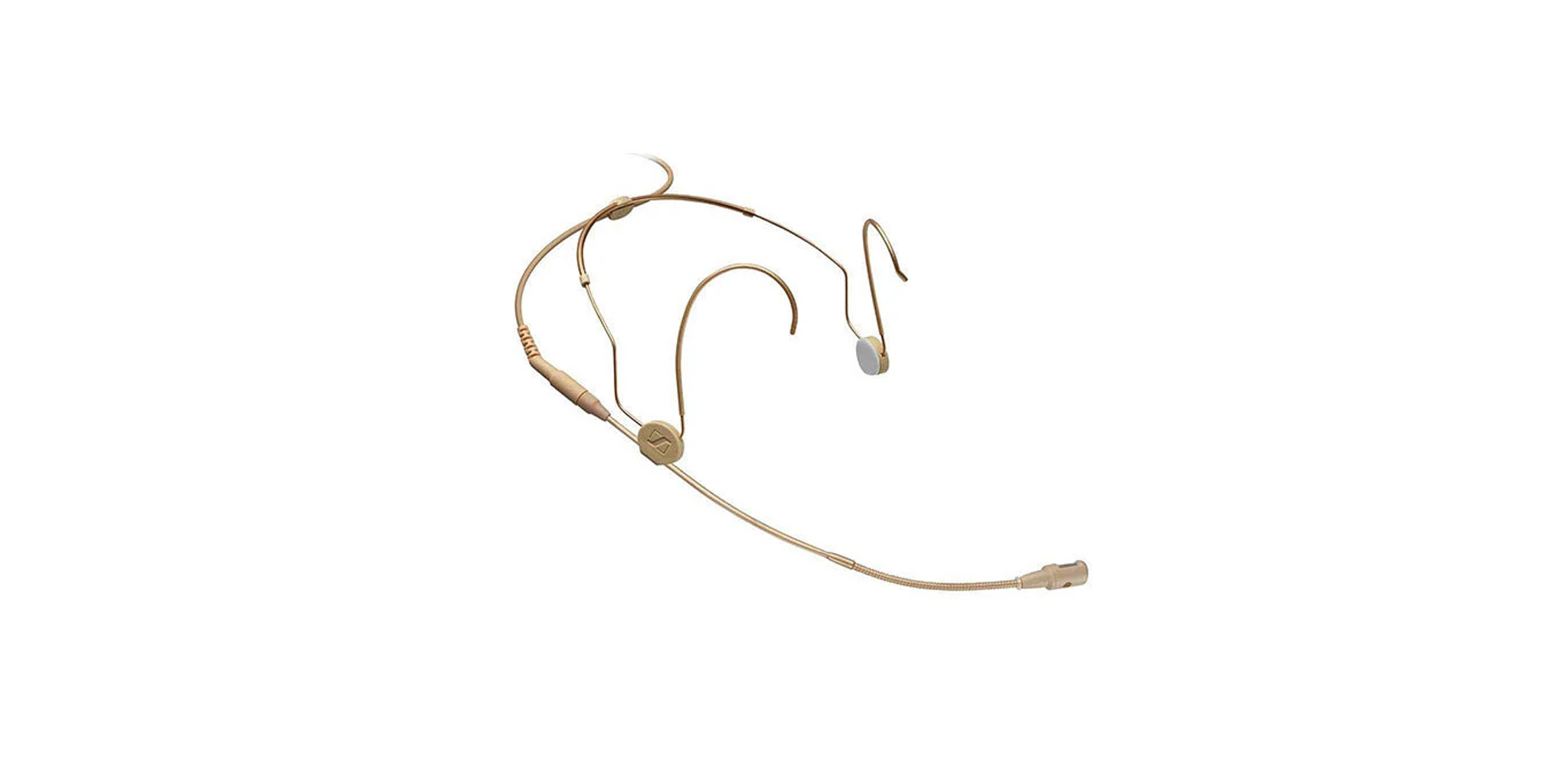 HSP 4-3 Micro Condenser Sennheiser- HÀNG CHÍNH HÃNG