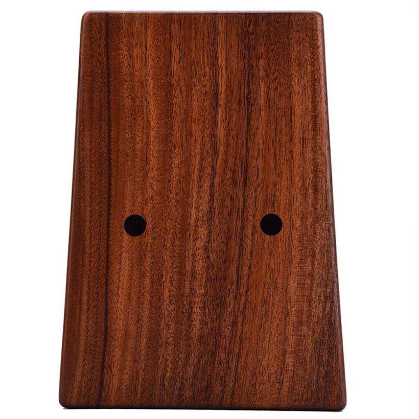 Đàn Kalimba 17 Phím Gỗ Koa Walter WK-17NS + Kèm Khóa Học Miễn Phí