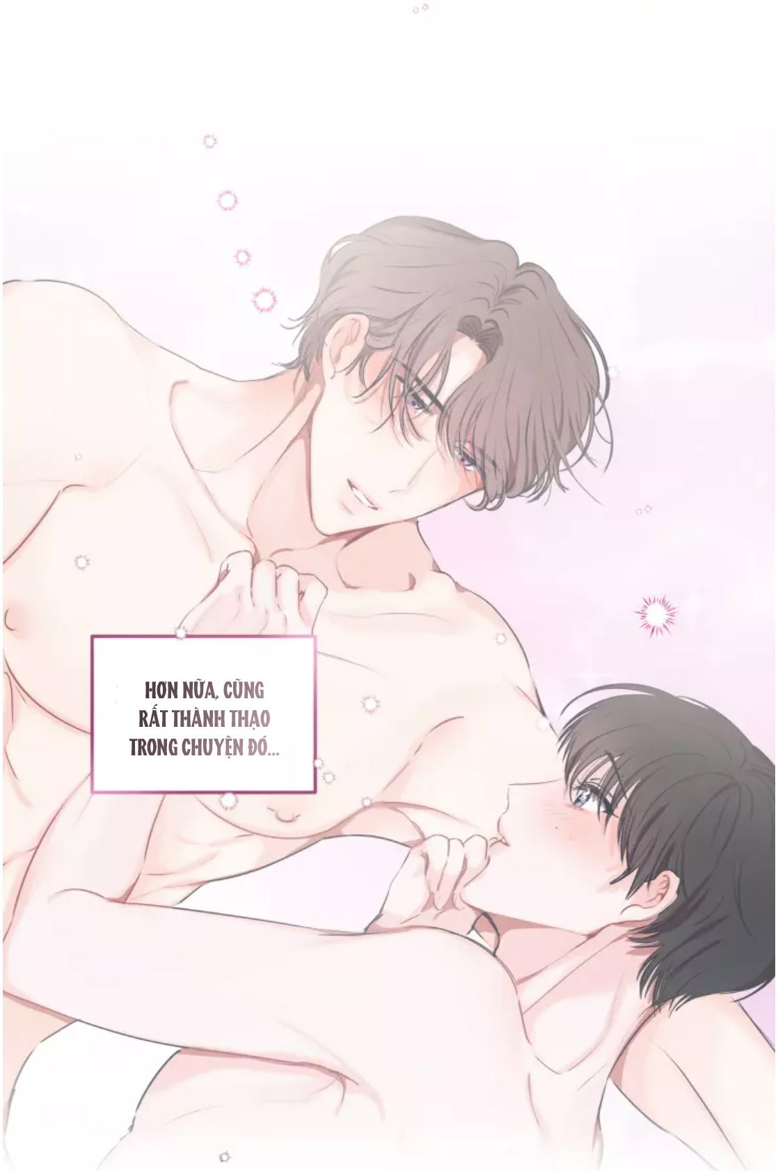 hợp đồng tình yêu chapter 48 30