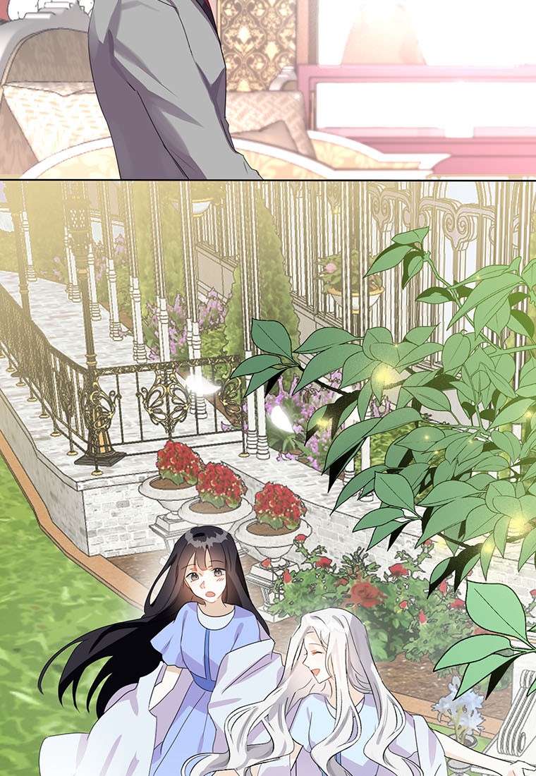 kết cục buồn của trò chơi nhập vai chapter 17 62