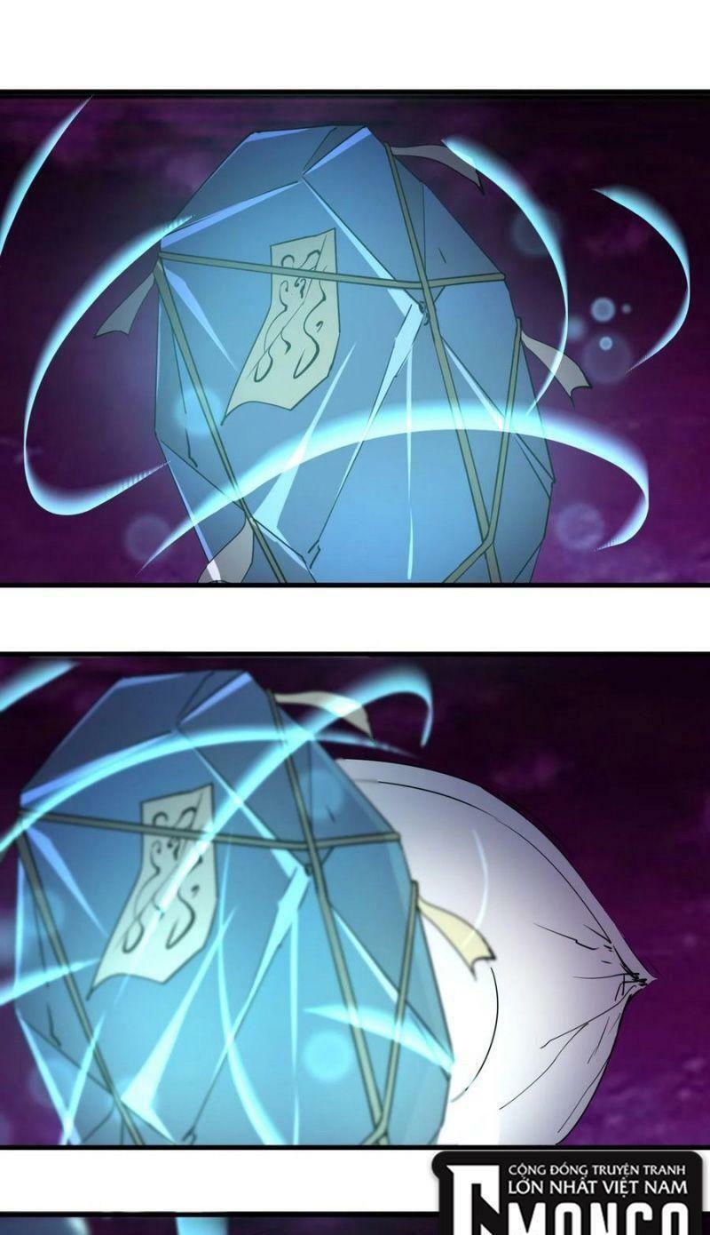 đừng hiểu lầm, tôi mới là người bị hại! chapter 44 44