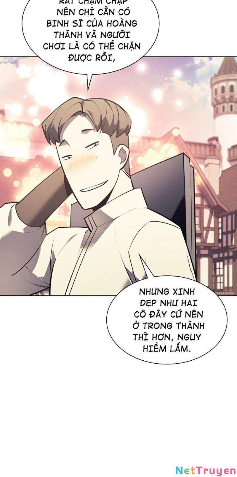 vượt qua giới hạn chapter 103 49