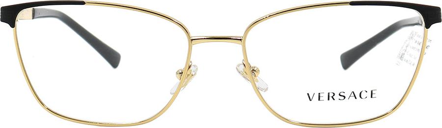 Gọng kính nữ VERSACE VE1262