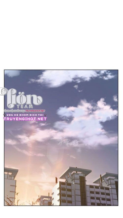 câu chuyện về chị đồng nghiệp của tôi chapter 20.1 5