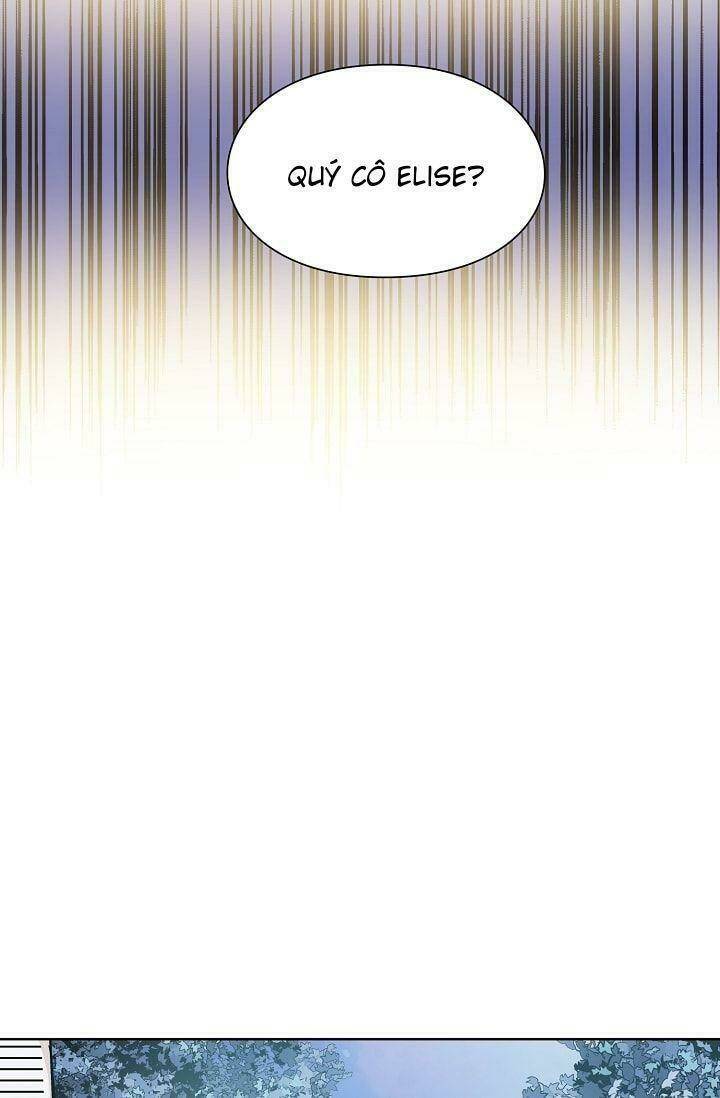 nữ hoàng ngoại khoa chapter 62 52