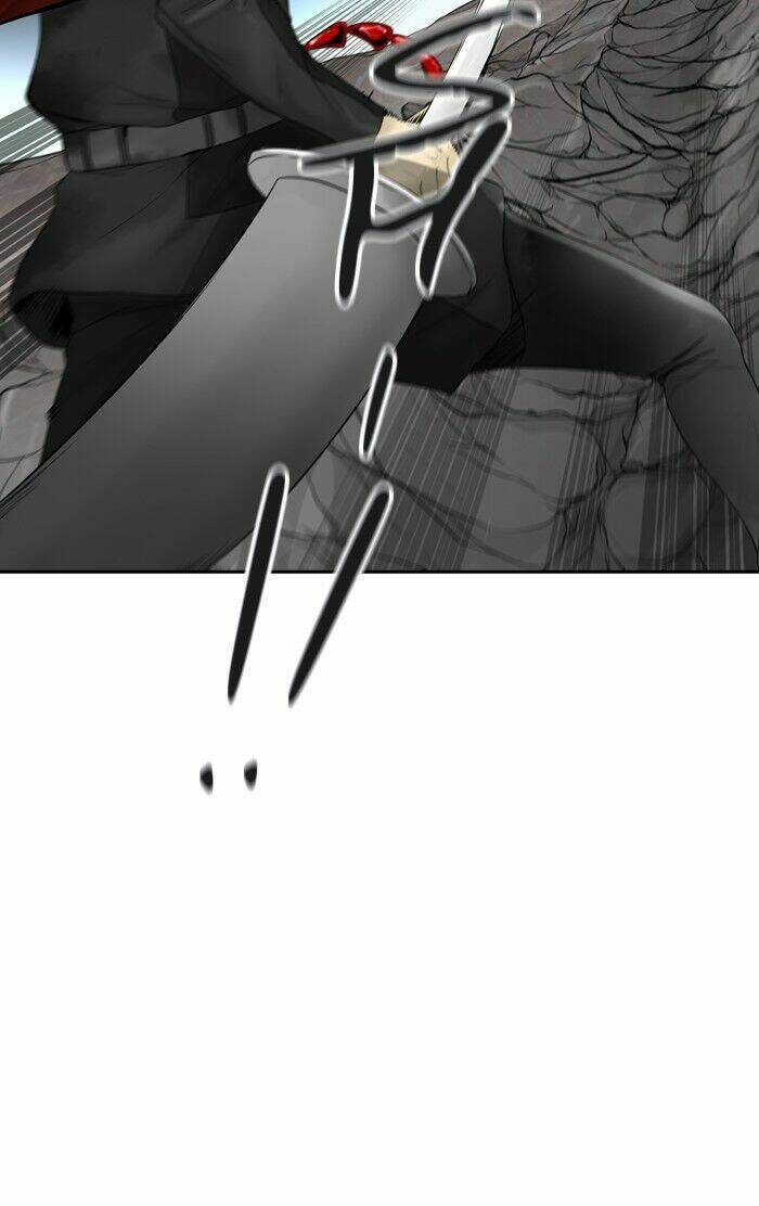 cuộc chiến trong tòa tháp chapter 382 11