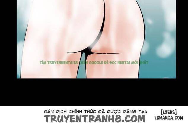 mùi vị của đôi bàn tay chapter 5 4