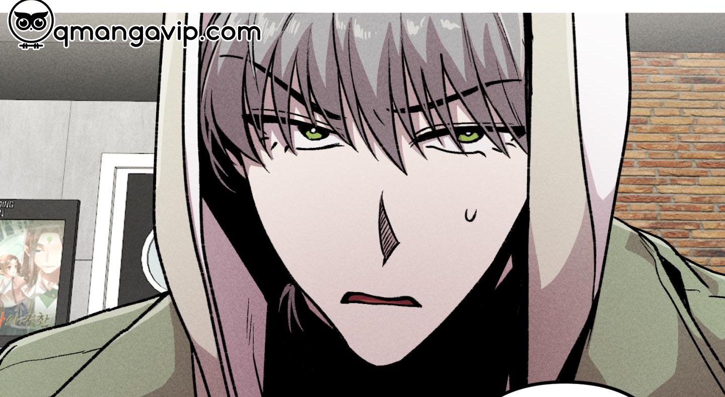 quan hệ chết chóc chapter 21 135