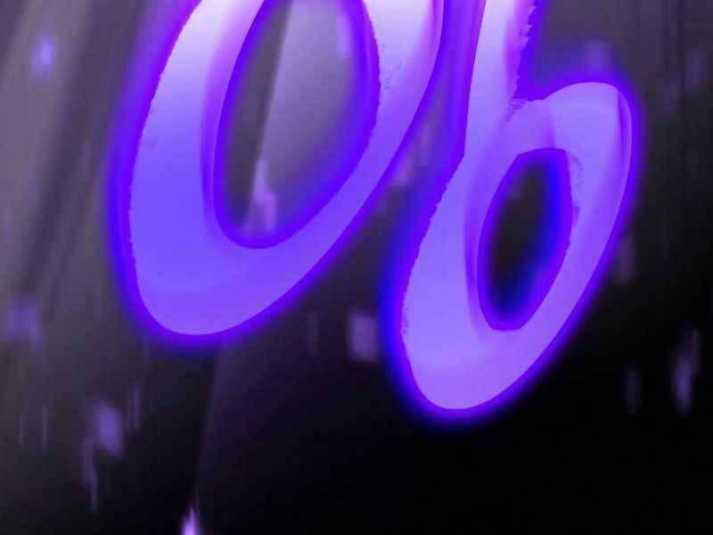 thiên ma thần quyết: trùng sinh chapter 53.5 132