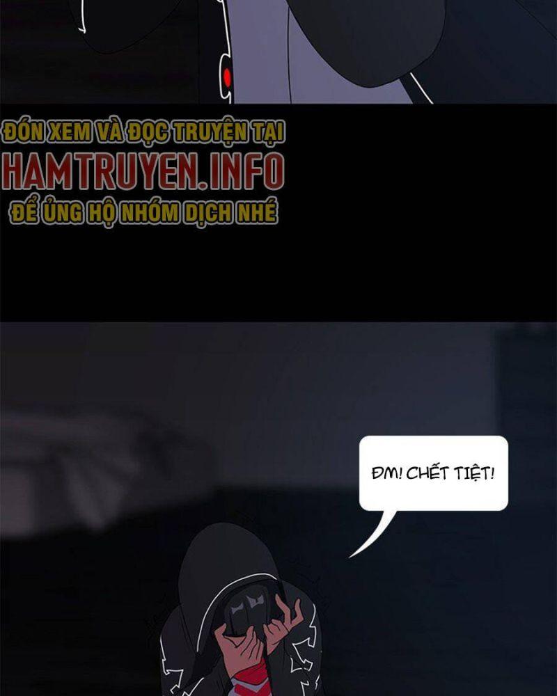 tử thần chapter 23 23