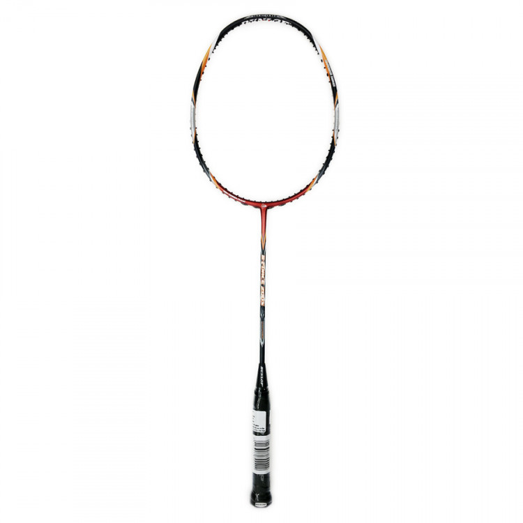 Vợt cầu lông Dunlop - G-FORCE 200S G1 NH