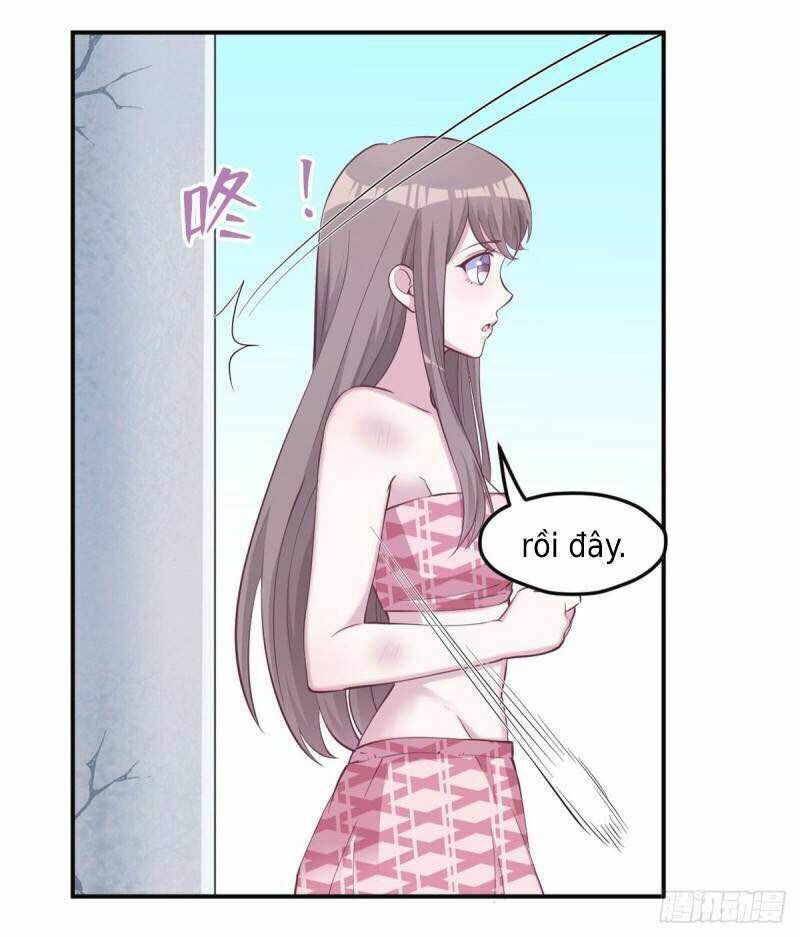 [16+] thảnh thơi thú thế chủng chủng điền, sinh sinh tể chapter 148 67