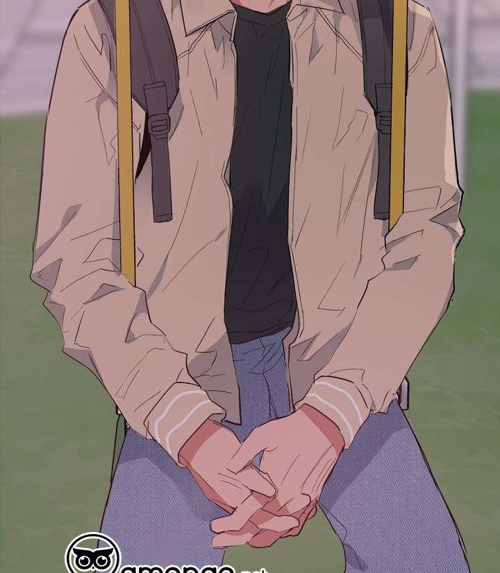 tình tay ba chapter 13 26