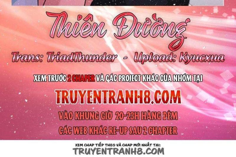 thiên đường chapter 69 2