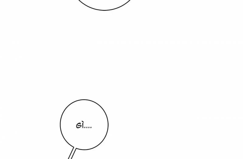 home five chapter 27 88