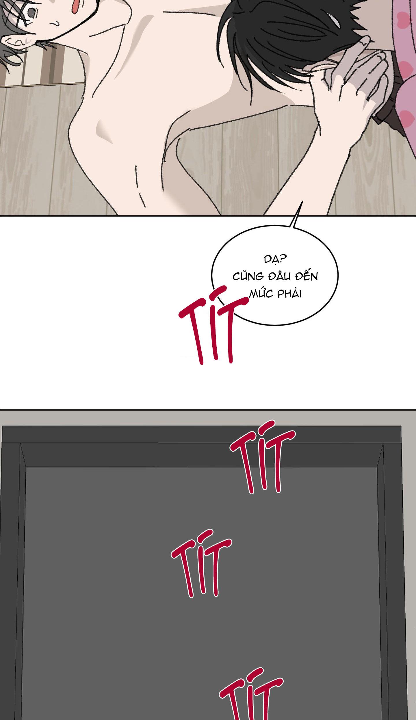 missing romance chapter 16 55