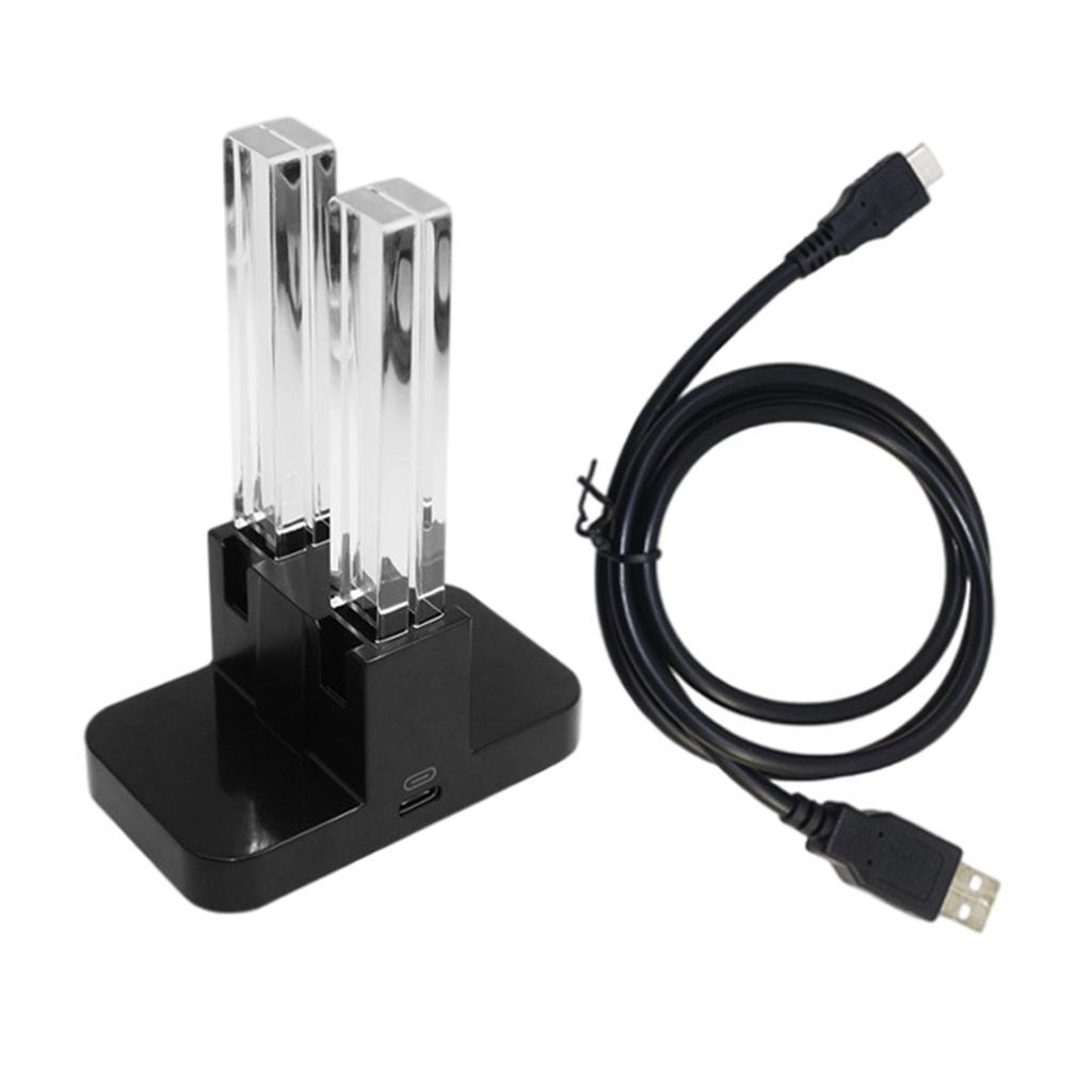 Wireless  to 4    Switch