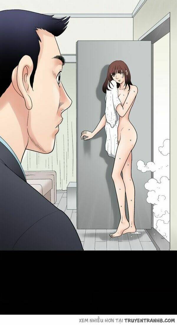 seduction - quyến rũ chapter 1 50