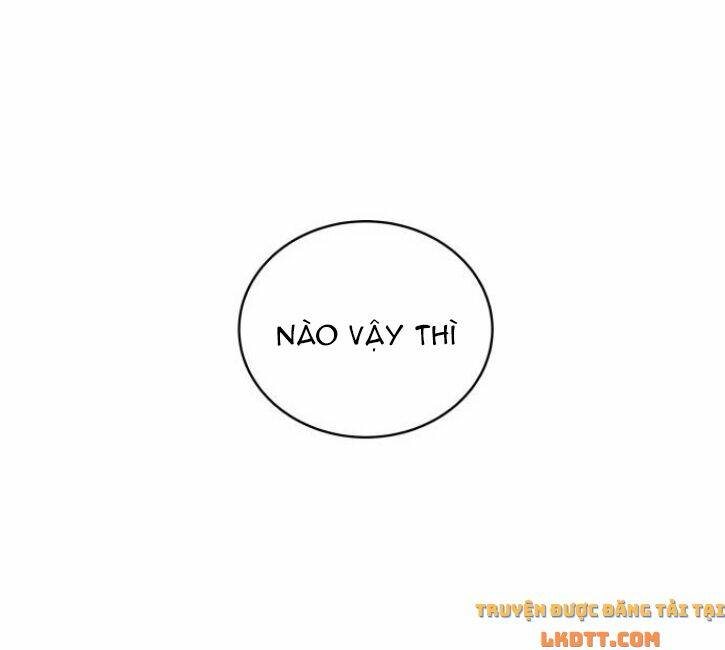 lạy chúa! xin hãy để con trở thành ác ma chapter 0 13