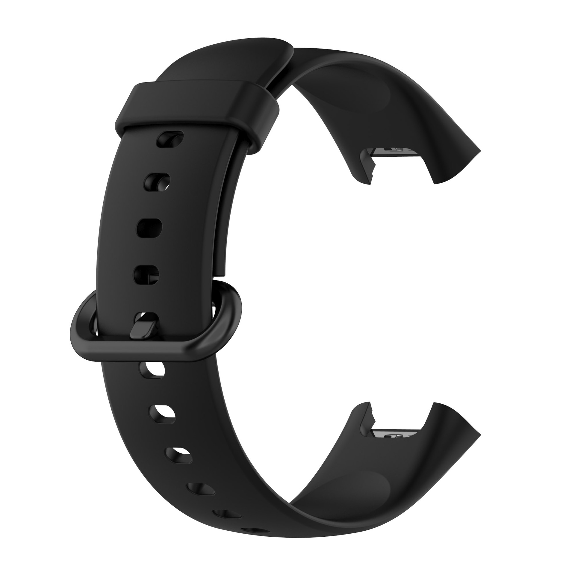 Dây đeo Xiaomi Redmi Watch 2 Lite (DMILI2)