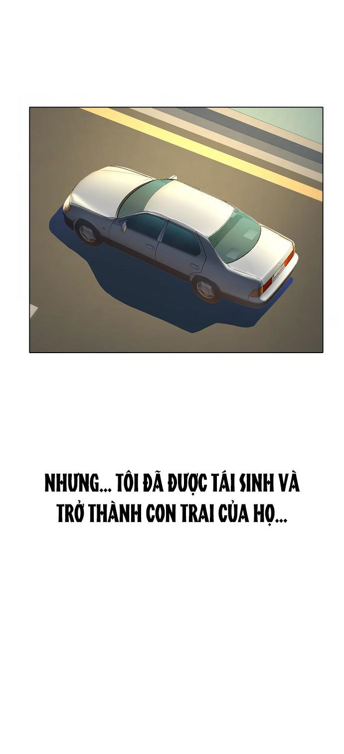 cậu út nhà tài phiệt chapter 1.2 64