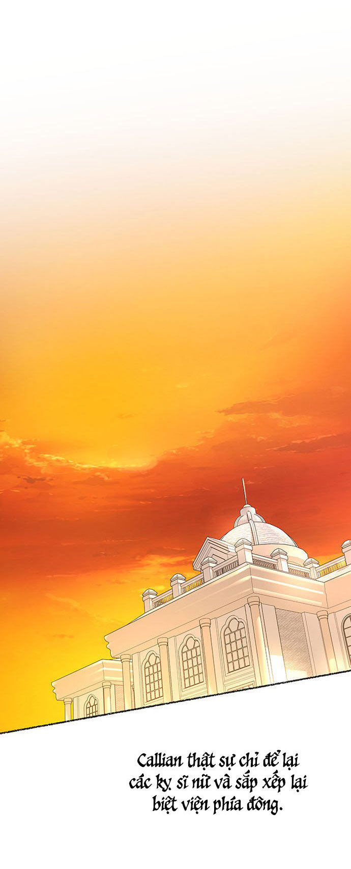 như gió trên cành cây khô chapter 64 6