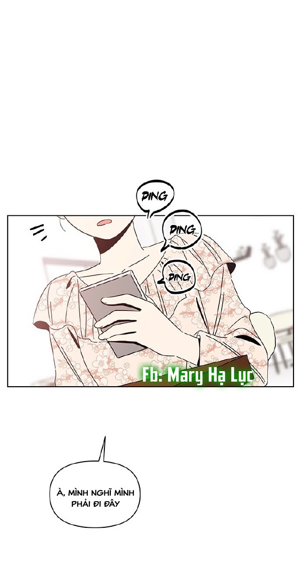 thanh xuân rực rỡ - season of blossom chapter 9 52