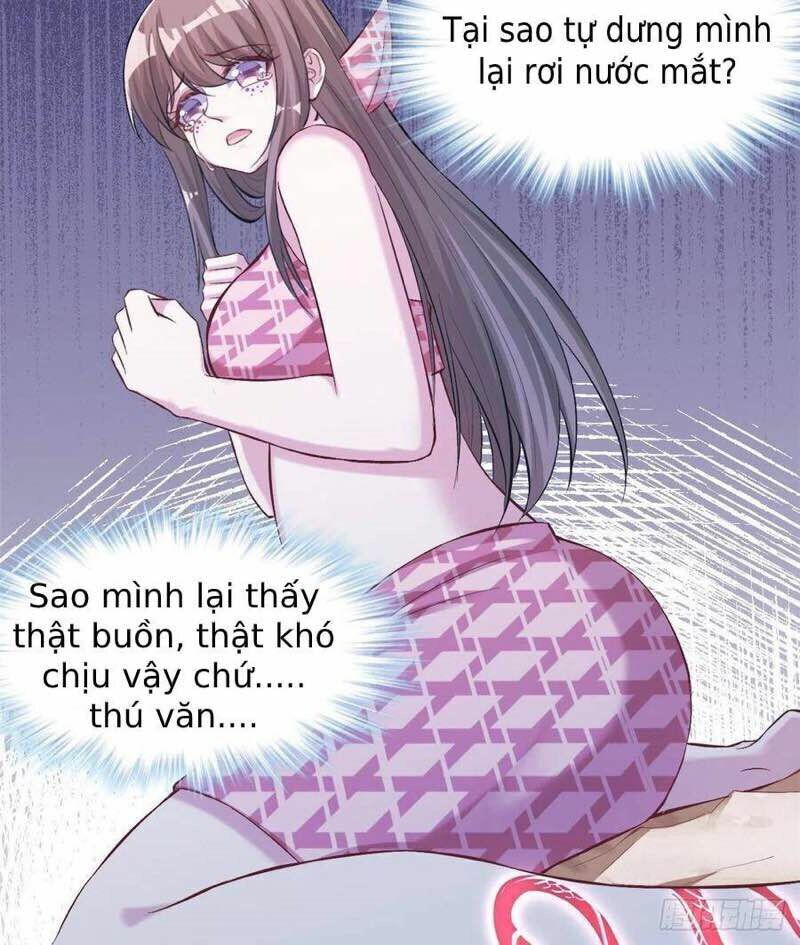 [16+] thảnh thơi thú thế chủng chủng điền, sinh sinh tể chapter 192 33