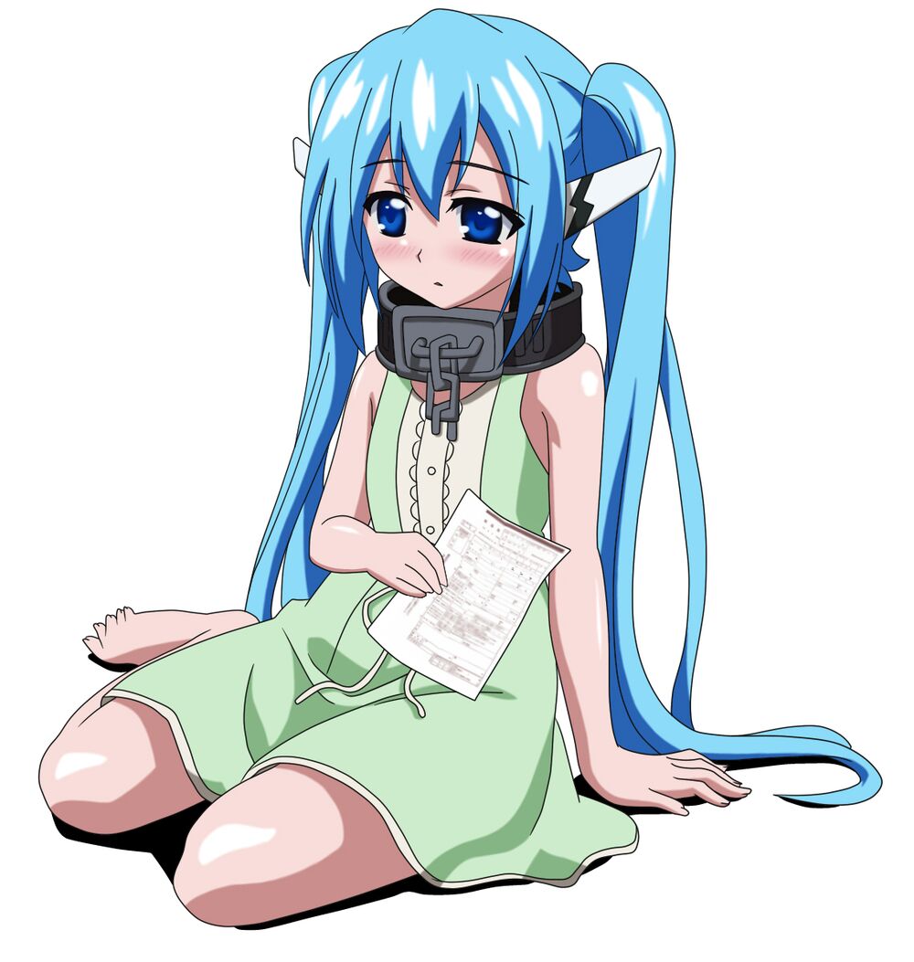 ảnh anime và ảnh wallpaper đẹp chapter 11 16