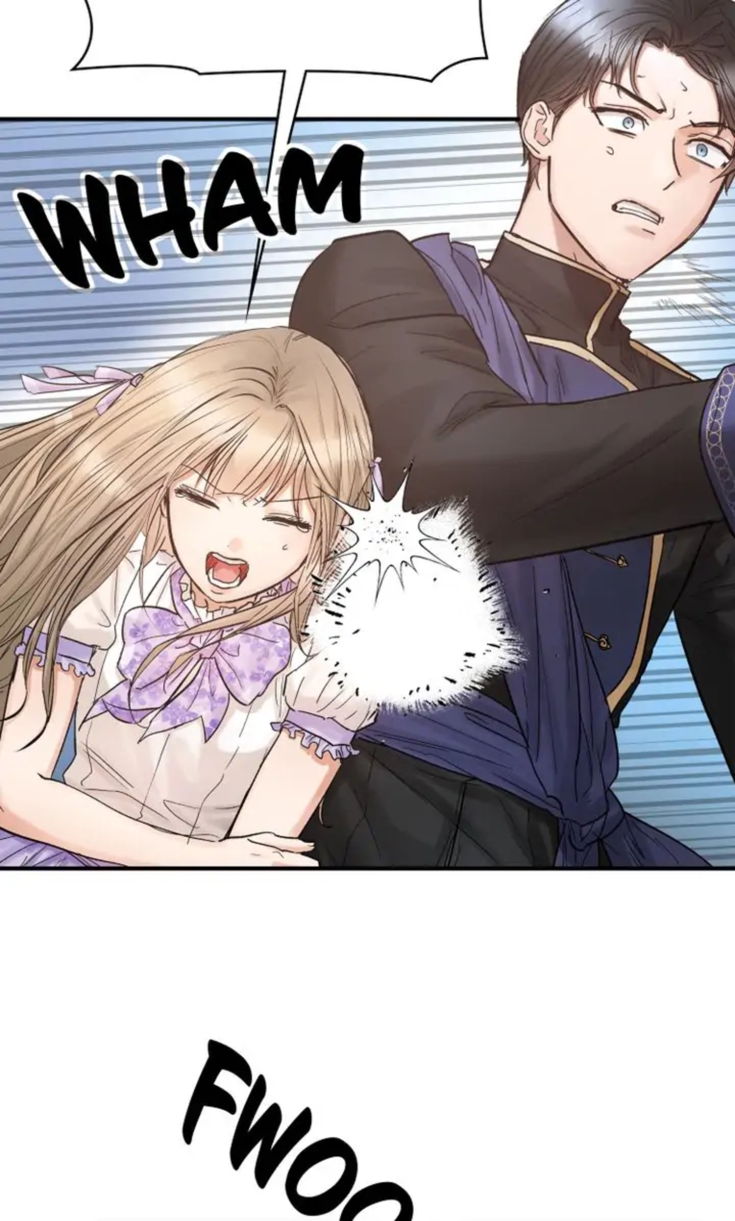 hai người thừa kế chapter 16 13