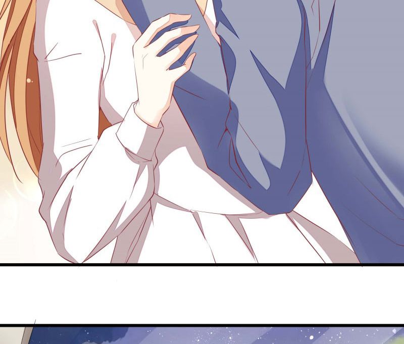 tình yêu một carat chapter 10 25