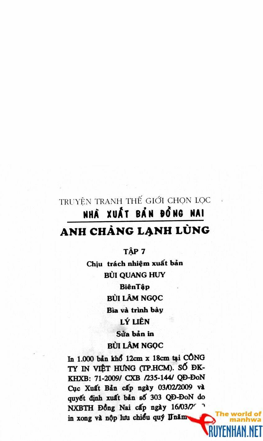 you're so cool chapter 55 4