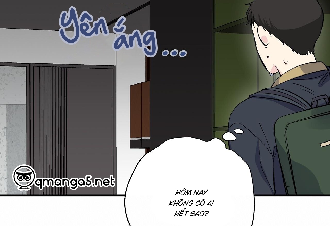 vị ngọt đôi môi chapter 40 107